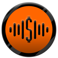 CryptoPeso